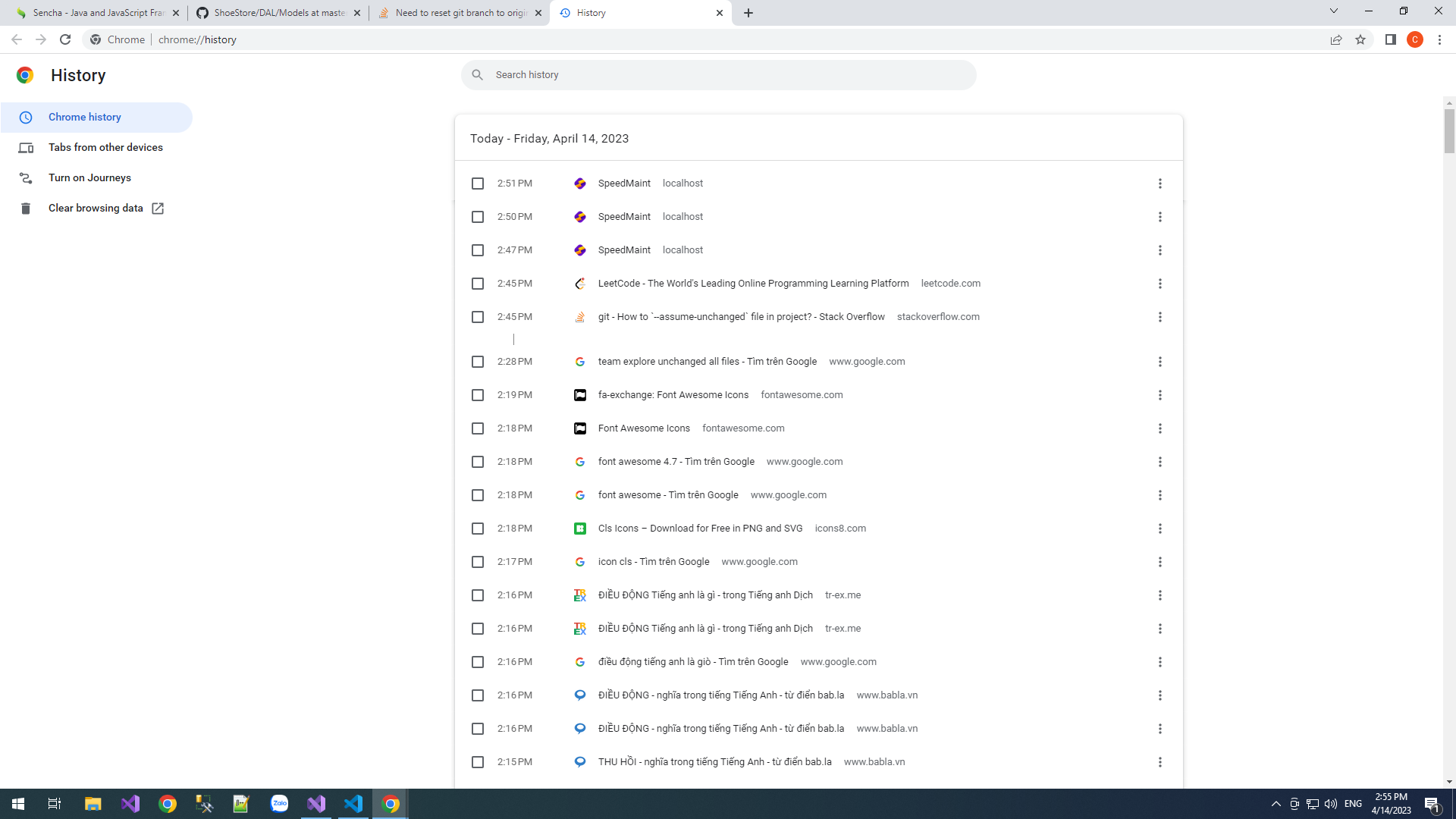 Screenshot (3).png